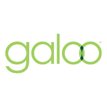 galoo, LLC